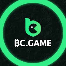 BC Game Crypto Casino Latvia - A Revolutionary Gaming Experience BC Game Crypto Casino Latvia - A Revolutionary Gaming Experience