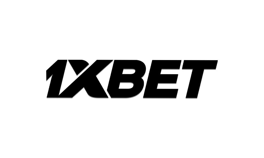 Menjelajahi Keunggulan 1xbet Ios Indonesia untuk Taruhan Lebih Mudah Menjelajahi Keunggulan 1xbet Ios Indonesia untuk Taruhan Lebih Mudah