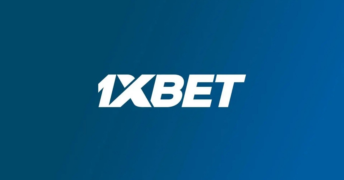 Menjelajahi Keunggulan 1xbet Ios Indonesia untuk Taruhan Lebih Mudah Menjelajahi Keunggulan 1xbet Ios Indonesia untuk Taruhan Lebih Mudah