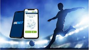 Menjelajahi Keunggulan 1xbet Ios Indonesia untuk Taruhan Lebih Mudah Menjelajahi Keunggulan 1xbet Ios Indonesia untuk Taruhan Lebih Mudah