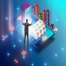 Secure Your Gaming Experience with Lucky Star 777 Secure Login to Your Account