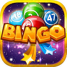 Secure Your Gaming Experience with Lucky Star 777 Secure Login to Your Account
