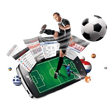 Start Your Gaming Adventure with Unforgettable Experiences Start Your Gaming Adventure with Unforgettable Experiences