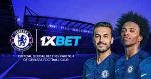 1xBet Indonesia Download APP - Your Guide to Mobile Betting 52 1xBet Indonesia Download APP - Your Guide to Mobile Betting 52