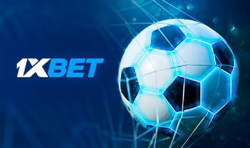 1xBet Thailand Download APP - Ваш идеальный спутник для ставок 104 1xBet Thailand Download APP - Ваш идеальный спутник для ставок 104