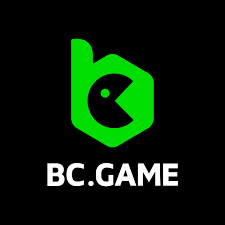 BC CO Login A Comprehensive Guide BC CO Login A Comprehensive Guide