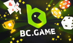 BC Game Casino FR Découvrez le Meilleur du Jeu en Ligne BC Game Casino FR Découvrez le Meilleur du Jeu en Ligne
