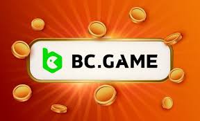 BC Game Casino FR Découvrez le Meilleur du Jeu en Ligne BC Game Casino FR Découvrez le Meilleur du Jeu en Ligne