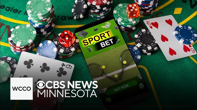 Best mobile sportsbooks for live betting 2025
