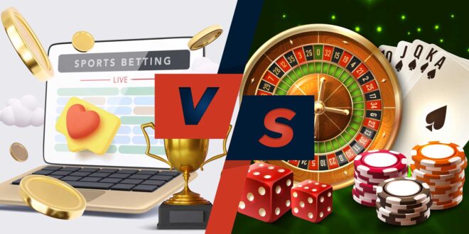Best sports betting apps for Enthusiasts 49