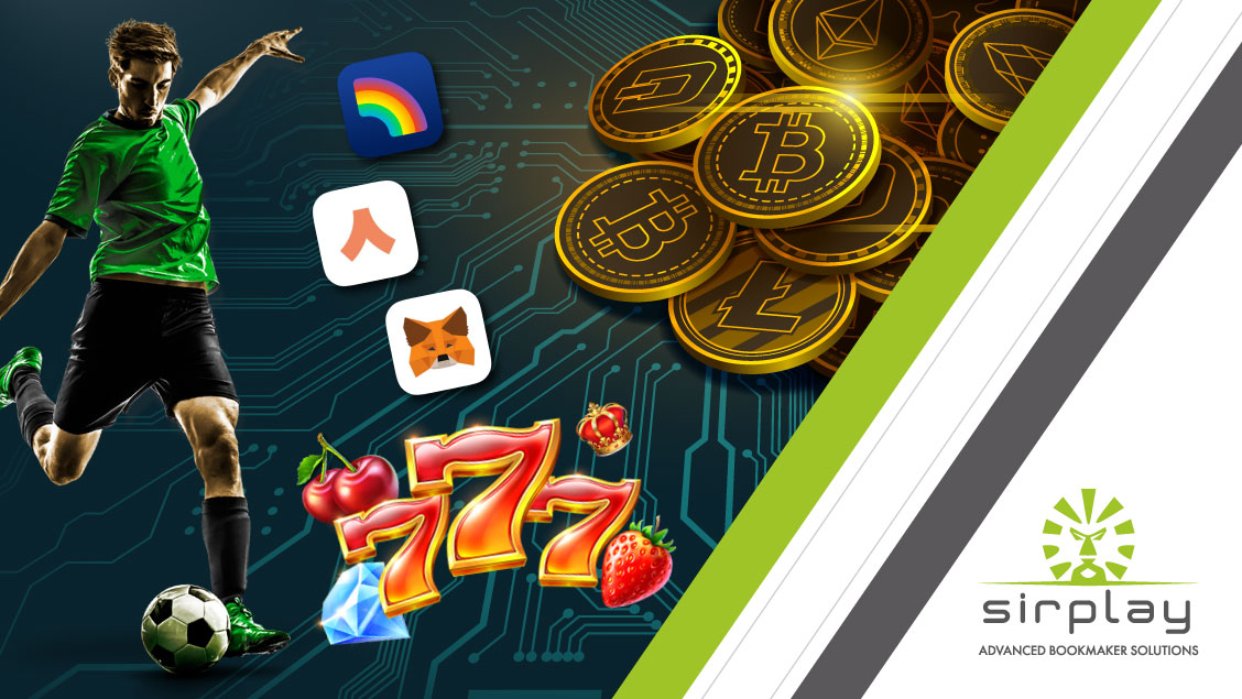 Best ways to win at Gaming, Betting, and More Best ways to win at Gaming, Betting, and More