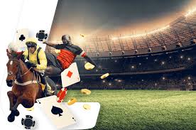 Betting on the NFL 2025 Strategies, Trends, and Expectations