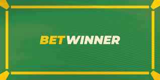 التسجيل في Betwinner دليل خطوة بخطوة للمبتدئين