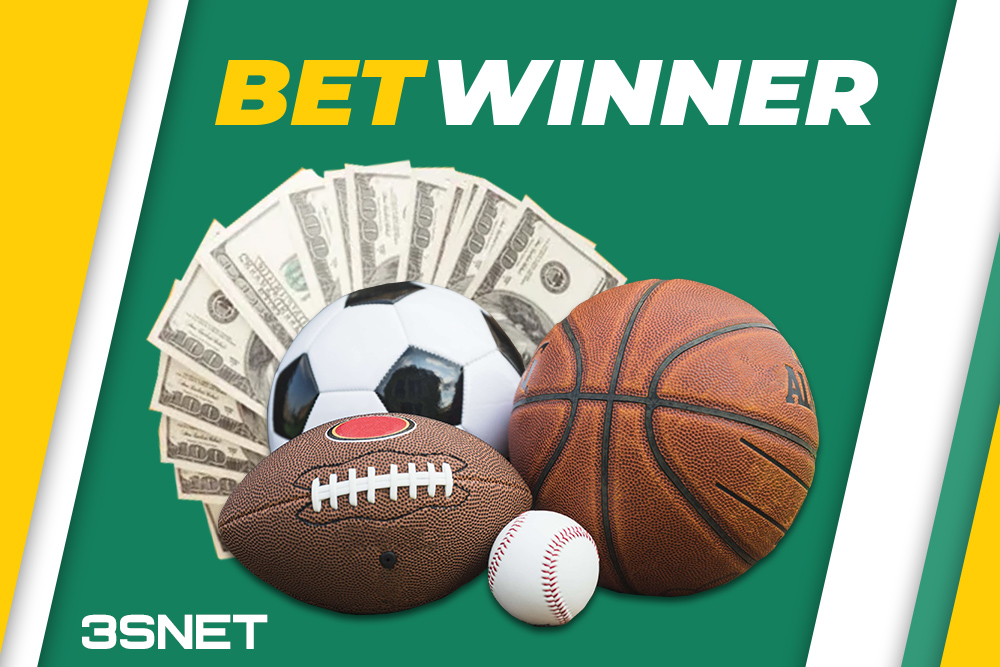 التسجيل في Betwinner دليل خطوة بخطوة للمبتدئين