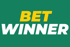 Betwinner Log in Your Gateway to Exciting Online Betting Betwinner Log in Your Gateway to Exciting Online Betting