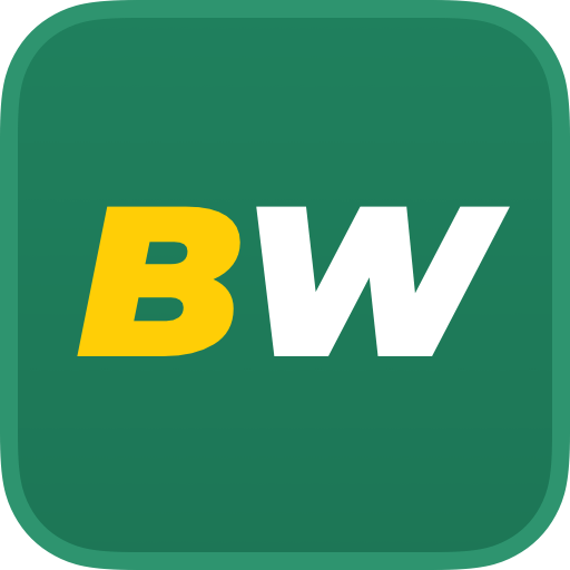 Betwinner Log in Your Gateway to Exciting Online Betting Betwinner Log in Your Gateway to Exciting Online Betting