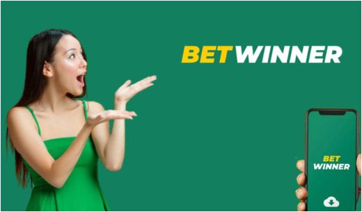 BetWinner Mobile Application Apk Review and Features BetWinner Mobile Application Apk Review and Features