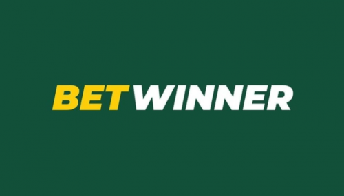 BetWinner Mobile Application Apk Review and Features BetWinner Mobile Application Apk Review and Features