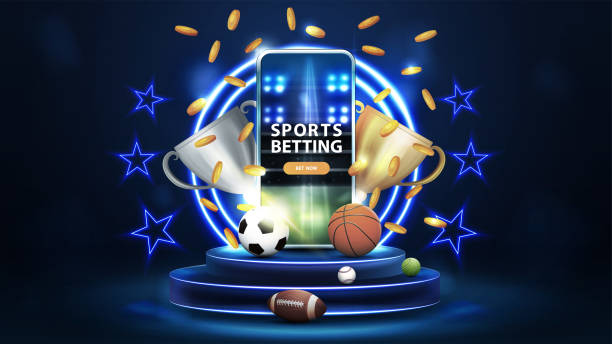 Biggest online casino jackpots 2025 23 Biggest online casino jackpots 2025 23