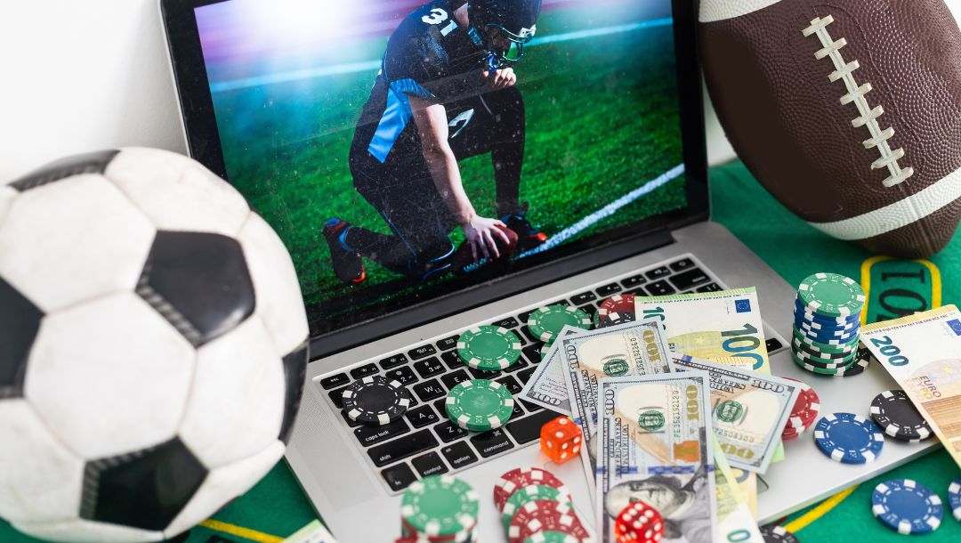 Biggest online casino jackpots 2025 23 Biggest online casino jackpots 2025 23