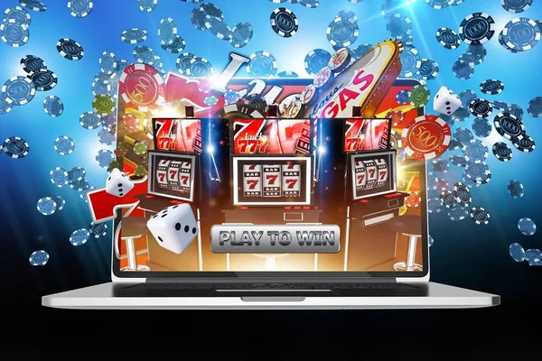 Casino Triumph Your Gateway to Ultimate Gaming Experience Casino Triumph Your Gateway to Ultimate Gaming Experience
