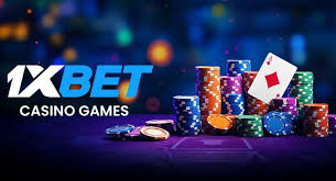 Comprehensive Guide to 1xBet Malaysia Betting 76 Comprehensive Guide to 1xBet Malaysia Betting 76