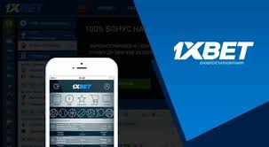 Comprehensive Guide to 1xBet Malaysia Betting 76 Comprehensive Guide to 1xBet Malaysia Betting 76