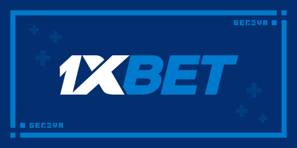 Comprehensive Guide to 1xBet Malaysia Betting 76 Comprehensive Guide to 1xBet Malaysia Betting 76