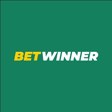 Découvrez Betwinner APK Sénégal Votre Passerelle vers le Paris en Ligne Découvrez Betwinner APK Sénégal Votre Passerelle vers le Paris en Ligne