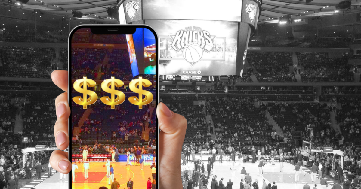 Découvrez Betwinner APK  votre passerelle vers les paris sportifs
