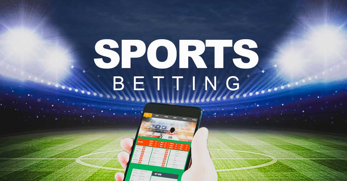 Découvrez Betwinner APK  votre passerelle vers les paris sportifs