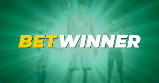 Descubra os métodos de pagamento Betwinner Agilidade e segurança nas apostas