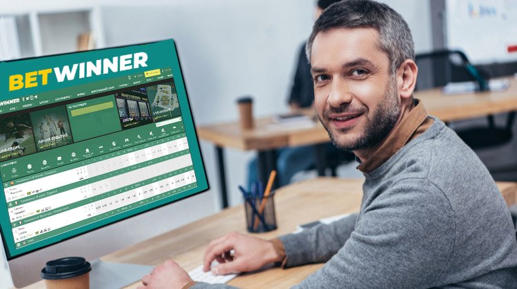 Descubra os métodos de pagamento Betwinner Agilidade e segurança nas apostas