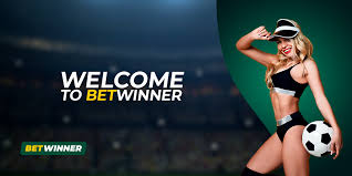 Descubra os métodos de pagamento Betwinner Agilidade e segurança nas apostas