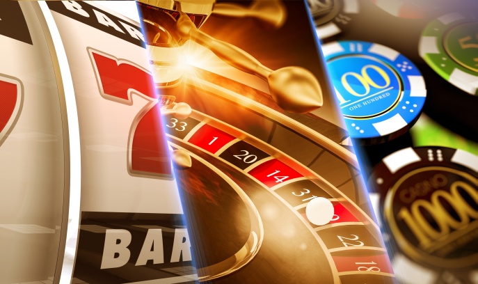 Descubre el mejor casino online fuera de españa 50 Descubre el mejor casino online fuera de españa 50