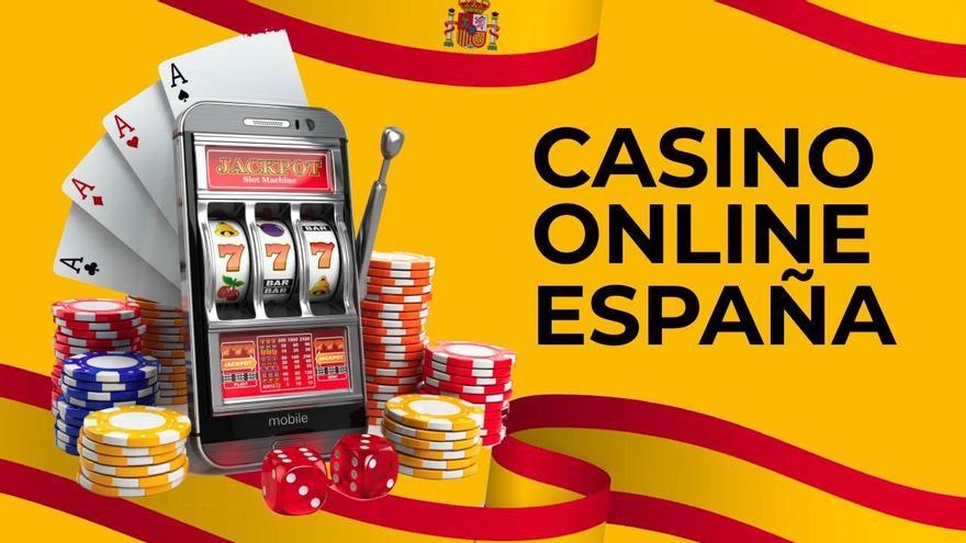 Descubre el mejor casino online fuera de españa 50 Descubre el mejor casino online fuera de españa 50