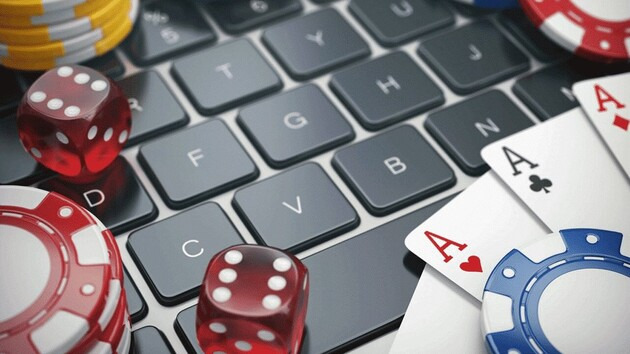 Discover Excitement at Fire Scatters Casino & Sportsbook 17 Discover Excitement at Fire Scatters Casino & Sportsbook 17
