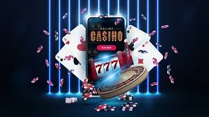 Discover Excitement at Fire Scatters Casino & Sportsbook 17 Discover Excitement at Fire Scatters Casino & Sportsbook 17