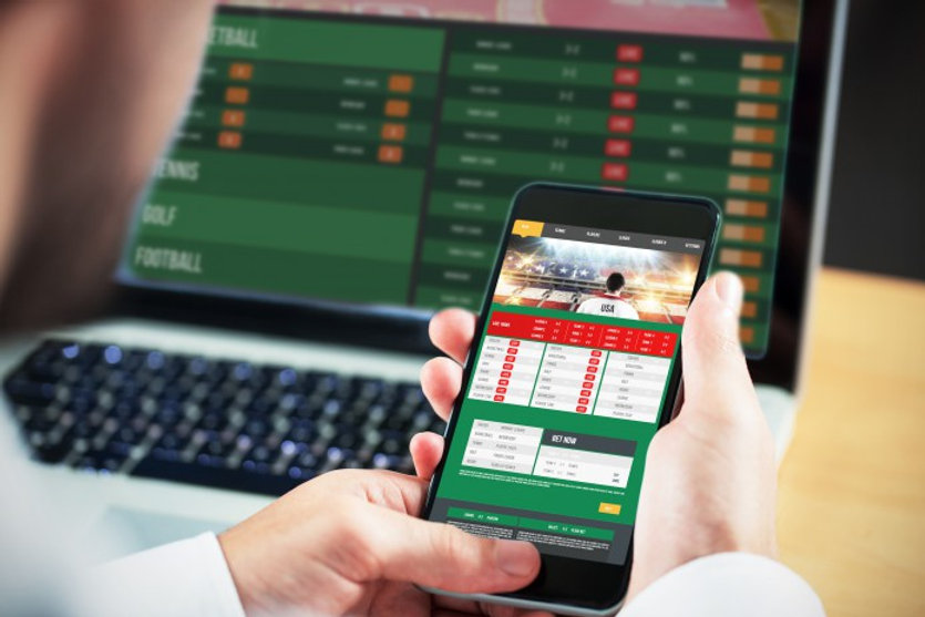 Discover the Amazing Features of Betwinner App