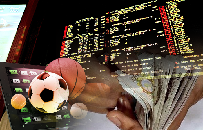 Discover the Amazing Features of Betwinner App