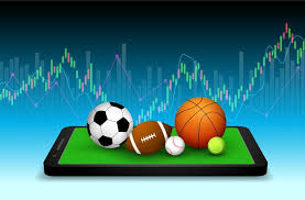 Discover the Amazing Features of Betwinner App