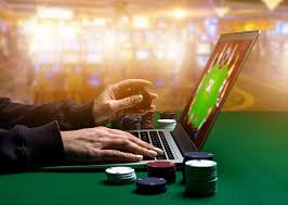 Discover the Best Online Casino in UK for Ultimate Gaming Experience Discover the Best Online Casino in UK for Ultimate Gaming Experience