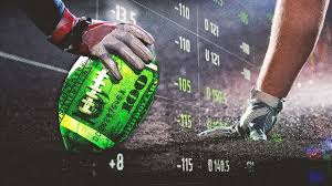 Discover the Excitement of mami188 bet Your Ultimate Betting Platform Discover the Excitement of mami188 bet Your Ultimate Betting Platform