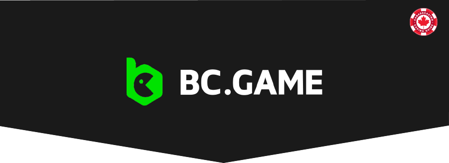 Discover the Exciting World of BC.Game Bet Discover the Exciting World of BC.Game Bet