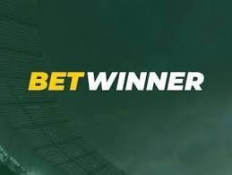 Discover the Thrill of Betwinner bet Discover the Thrill of Betwinner bet