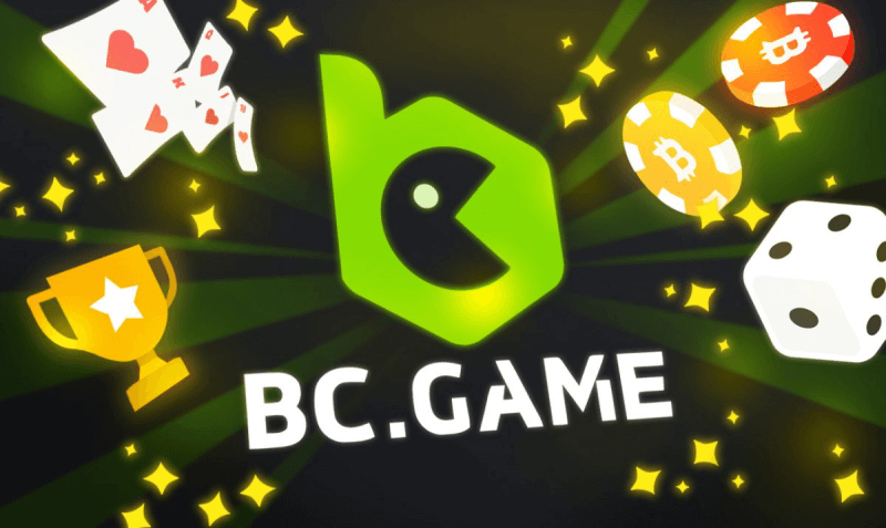 Discover the Thrills of Exclusive Stake Elevate Your Gaming Experience Discover the Thrills of Exclusive Stake Elevate Your Gaming Experience