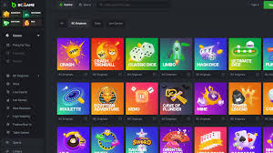 Discover the Thrills of Exclusive Stake Elevate Your Gaming Experience Discover the Thrills of Exclusive Stake Elevate Your Gaming Experience