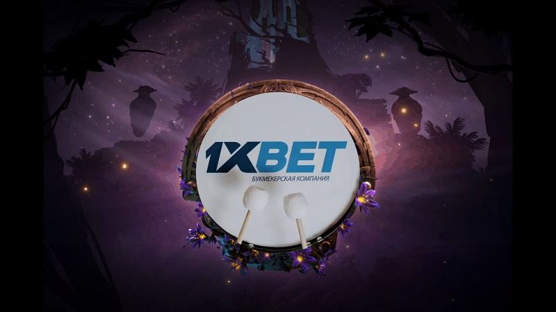 Discovering the Benefits of Original 1xbet Desktop Discovering the Benefits of Original 1xbet Desktop