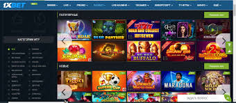 Discovering the Benefits of Original 1xbet Desktop Discovering the Benefits of Original 1xbet Desktop