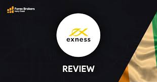 Exness App For Traders Your Gateway to Efficient Trading Exness App For Traders Your Gateway to Efficient Trading
